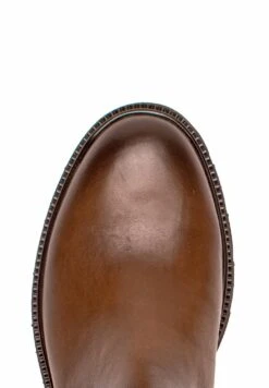 Gabor EleganteStivali AltiSattel Effekt Donna Stivali GA111A4ZI-O11 6 Gabor EleganteStivali AltiSattel Effekt Donna Stivali GA111A4ZI-O11 -Vendite Gabor 35d2267fe6104b13b3d95951a39e26e6