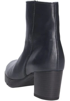Gabor Stivaletti Con PlateauMidnightmel Donna Stivaletti GA111N1ZT-K11 -Vendite Gabor 37e5f1e13a6149b390ff5fca4cf77cff