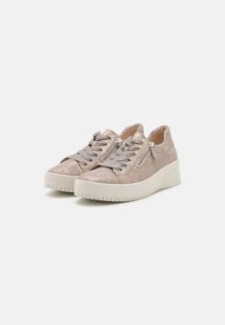 Gabor Sneakers Basse - Muschel 8 Gabor Sneakers Basse - Muschel -Vendite Gabor 380d7a6e634849378964d77b8a75b9f9