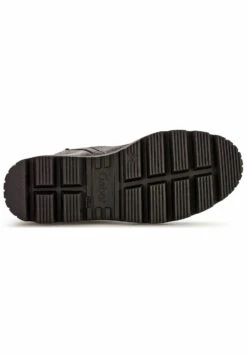 Gabor Stivaletti Con Plateau - Pepper/Schwarz -Vendite Gabor 388f97ccbe454f51983f967c5b5dc6b8