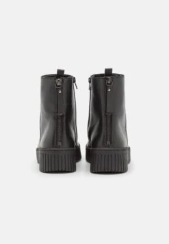 Gabor Stivaletti Con La Zeppa - Schwarz 13 Gabor Stivaletti Con La Zeppa - Schwarz -Vendite Gabor 39c3f10565384125a54563ec9a05936c