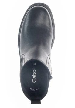 Vendite Gabor -Vendite Gabor 3ab34ad297674661801c11683f4d8efa