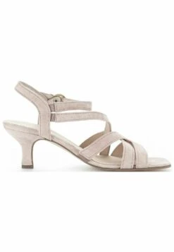 Gabor SandaliRouge Donna Sandali GA111A4IF-J11 -Vendite Gabor 3af2f16a0c4345bc92045d948ebda67b