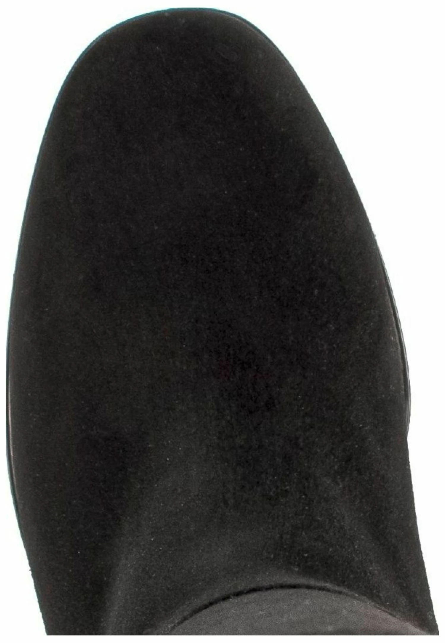 Gabor Stivali AltiSchwarz Donna Stivali GA111A57J-Q11 5 Gabor Stivali AltiSchwarz Donna Stivali GA111A57J-Q11 - immagine 5