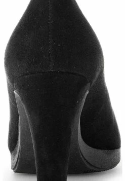 Gabor Scarpe Con PlateauSchwarz Donna Scarpe Con Tacco GA111B1NE-Q11 10 Gabor Scarpe Con PlateauSchwarz Donna Scarpe Con Tacco GA111B1NE-Q11 -Vendite Gabor 3c9c5dbe27904984bfddd06a7edee93f