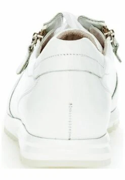 Gabor Sneakers BasseWeiss Donna Sneakers GA111A4I0-A11 -Vendite Gabor 3cf5e5dbbb104f51973da6a81c3ede14
