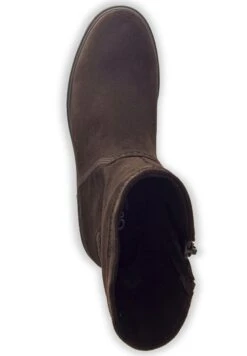 Gabor Comfort StivalettiWhisky/Micro Donna Stivaletti GAJ11N07X-O11 -Vendite Gabor 3d436326d74b4b86810f69c9d9de83e2