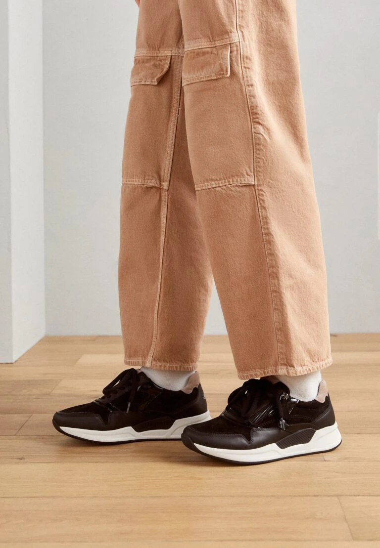 Vendite Gabor -Vendite Gabor 3d5cee531a8b4c499835981d10327392 768x1109 1