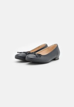 Gabor Comfort BallerineMidnight Donna Ballerine GAJ11A0BA-Q11 -Vendite Gabor 3e5860ffed1f482b9b8862921b58bbd3