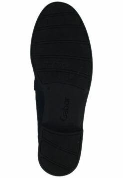 Gabor Scarpe Senza LacciDk Blue Cdf Matt Donna Scarpe Piatte GA111E0PQ-K11 -Vendite Gabor 3e7085ad60404a3fb122aa7080426f6a