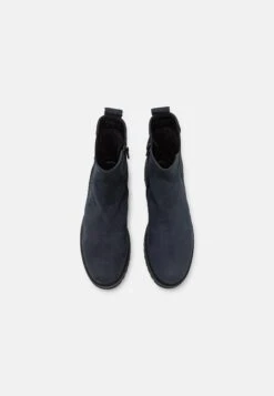 Gabor Comfort StivalettiNightblue Donna Stivaletti GAJ11N083-K11 -Vendite Gabor 3e72292305874ec2aa4230ab35894f47