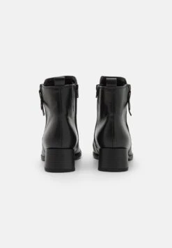 Gabor Comfort TronchettiSchwarz Donna Stivaletti GAJ11N071-Q11 9 Gabor Comfort TronchettiSchwarz Donna Stivaletti GAJ11N071-Q11 -Vendite Gabor 3facf207da964d28ab20464f62a648dc