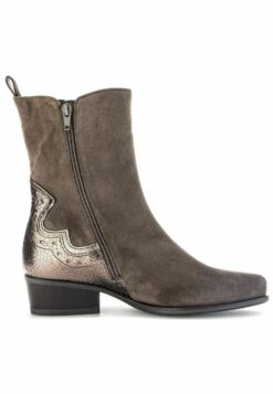 Gabor StivalettiMohair K Micro Donna Stivaletti GA111N26F-O11 13 Gabor StivalettiMohair K Micro Donna Stivaletti GA111N26F-O11 -Vendite Gabor 402058a22e304f28a413943ef3c6ab6c