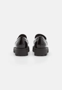 Gabor Comfort Scarpe Senza LacciBlack/Anthracite Donna Scarpe Piatte GAJ11E01O-Q11 -Vendite Gabor 4065cf7d7de64dd39f93438613389115 scaled