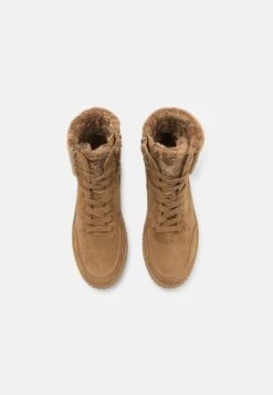 Gabor Stivaletti Stringati - Lion 9 Gabor Stivaletti Stringati - Lion -Vendite Gabor 406a9abf4b5641579ba8c52d6631fb72