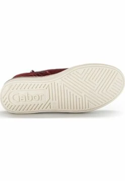 Gabor Sneakers AlteDark Opera Panna Donna Sneakers GA111A56D-G11 11 Gabor Sneakers AlteDark Opera Panna Donna Sneakers GA111A56D-G11 -Vendite Gabor 40832e5fa634492a900a92120ee5f405