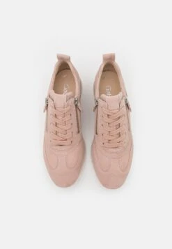 Gabor Sneakers Basse - Rouge 11 Gabor Sneakers Basse - Rouge -Vendite Gabor 41292572cbe640f09be11d55dd40d786