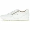 Gabor Sneakers BasseWeiss Donna Sneakers GA111A4I0-A11