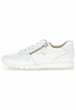 Gabor Sneakers BasseWeiss Donna Sneakers GA111A4I0-A11