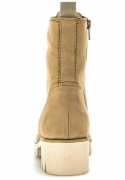 Gabor Stivaletti Con PlateauNut Panna Donna Stivaletti GA111N1WE-O11 10 Gabor Stivaletti Con PlateauNut Panna Donna Stivaletti GA111N1WE-O11 -Vendite Gabor 419a3c671c364cfb8ecbff77f9199950