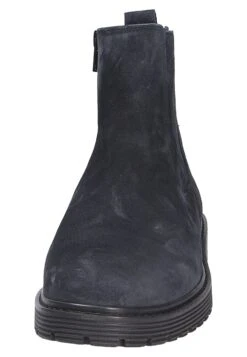 Gabor TronchettiDarkbluemicro Donna Stivaletti GA111N25V-K11 -Vendite Gabor 426617fd38224a0bac8e842c4d9a78be