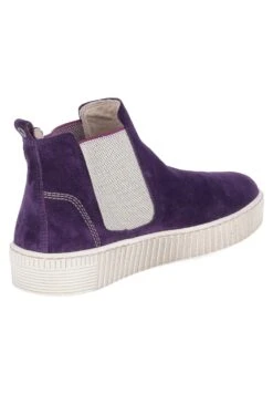 Gabor Tronchetti - Plum Beige -Vendite Gabor 42f66ed82e794b2d97de236c30cdab9f