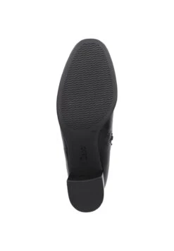 Gabor StivalettiSchwarz Donna Stivaletti GA111N1Y0-Q11 -Vendite Gabor 439bd622ea5647b5920eb509f1c12e7d