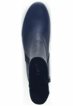 Gabor TronchettiOcean Micro Donna Stivaletti GA111N1W4-K11 9 Gabor TronchettiOcean Micro Donna Stivaletti GA111N1W4-K11 -Vendite Gabor 455ff977c8624901a224047dd3d86909