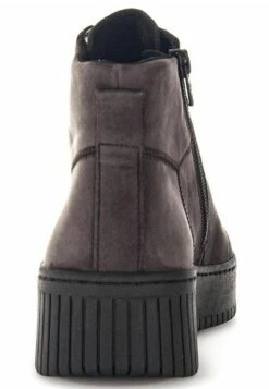 Gabor Sneakers AltePepper Schwarz Donna Sneakers GA111A56C-O11 -Vendite Gabor 45e62e299b114ae4895464704d2895a2