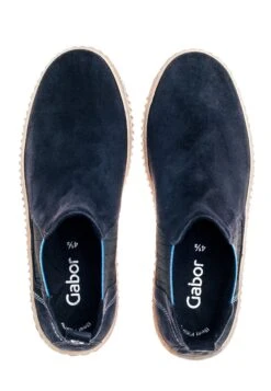 Gabor TronchettiPazifik Natu Donna Stivaletti GA111E0OH-K11 -Vendite Gabor 46484df329444379aa8716700aed24bc