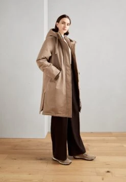 Gabor Comfort Sneakers Basse - Muskat -Vendite Gabor 4746132d077845b4b345706e3978afbc