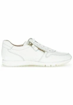 Gabor Sneakers BasseWeiss Donna Sneakers GA111A4I0-A11 -Vendite Gabor 486f56acff014ff5b9fa4e68020700ed