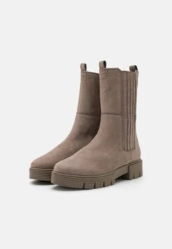 Gabor Comfort Stivaletti Con PlateauFango Donna Stivaletti GAJ11N07I-C11 -Vendite Gabor 49003dc87562435087982aacd6effba1