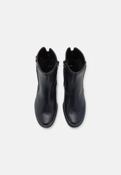 Gabor Comfort StivalettiMidnight Donna Stivaletti GAJ11N07O-K11 -Vendite Gabor 49f1b6cfa67e4652894c213026215da0