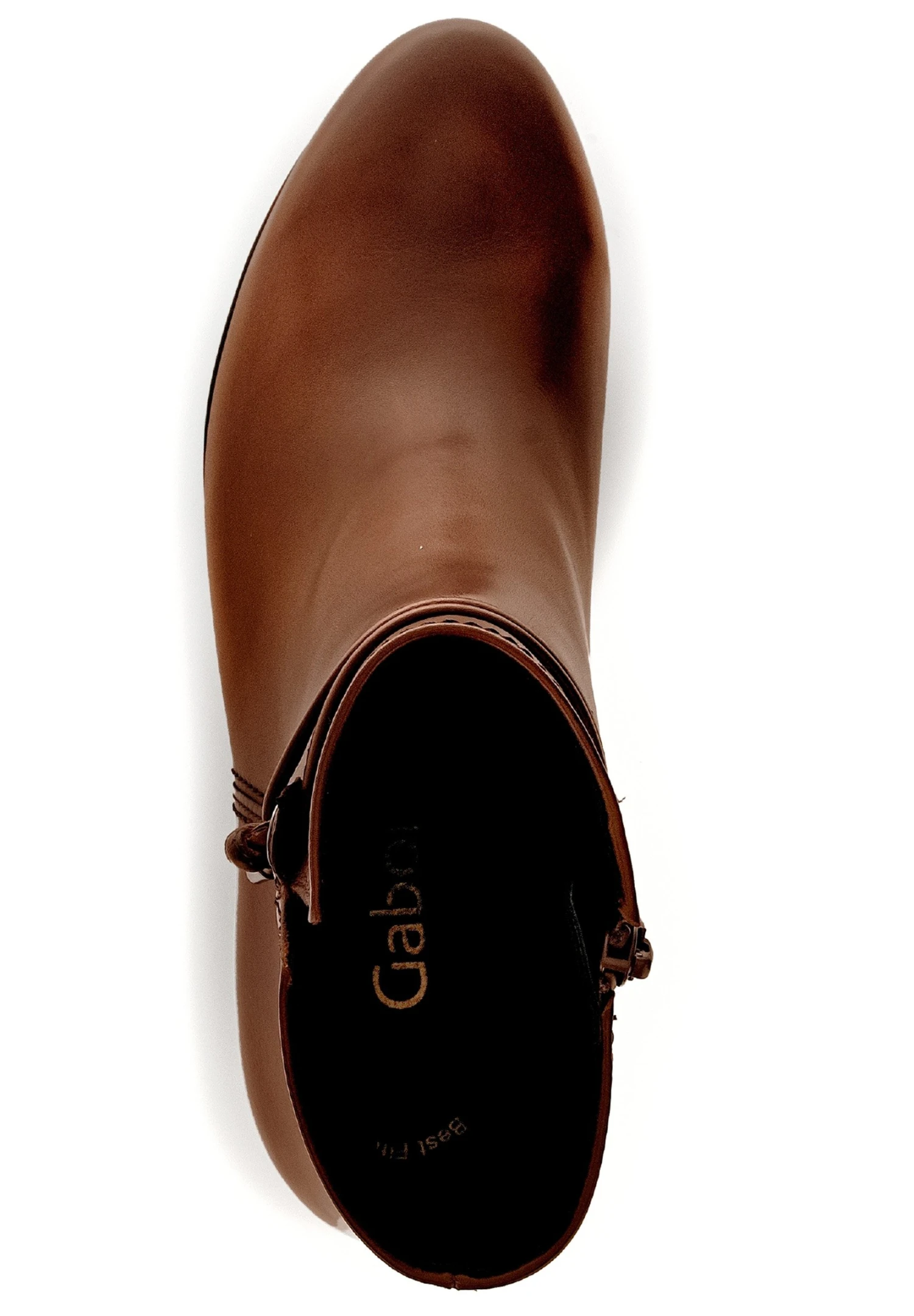 Gabor 35522 - Stivaletti - Sattel (Effekt) 2 Gabor 35522 - Stivaletti - Sattel (Effekt) - immagine 2