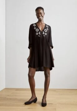 Gabor Comfort DecolletéBlack Donna Scarpe Con Tacco GAJ11B01N-Q11 -Vendite Gabor 4ad230edc52f4db2be5d894e4468d714