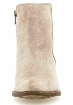 Gabor Stivaletti - Silk Micro 12 Gabor Stivaletti - Silk Micro -Vendite Gabor 4af43e8c4f344e75b151314f4b78e550