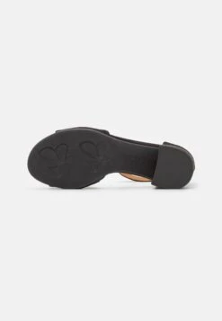 Gabor Comfort SandaliSchwarz Donna Sandali GAJ11B01D-Q11 10 Gabor Comfort SandaliSchwarz Donna Sandali GAJ11B01D-Q11 -Vendite Gabor 4b9d400c5c20469095945d3e268a9886