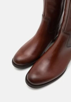 Gabor Stivali AltiSattel Donna Stivali GA111A4Z5-O11 9 Gabor Stivali AltiSattel Donna Stivali GA111A4Z5-O11 -Vendite Gabor 4d7936d5e6c04b139752eabfa19a3d71