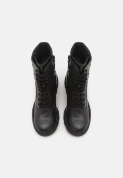 Gabor Stivaletti StringatiSchwarz Donna Stivaletti GA111N1VB-Q11 -Vendite Gabor 4e57699b947c4c93804d876f4e08e0a3