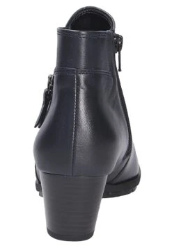 Gabor TronchettiMidnightmicro Donna Stivaletti GA111N262-K11 -Vendite Gabor 4f2e5953d2584687b7ace22529124eb0