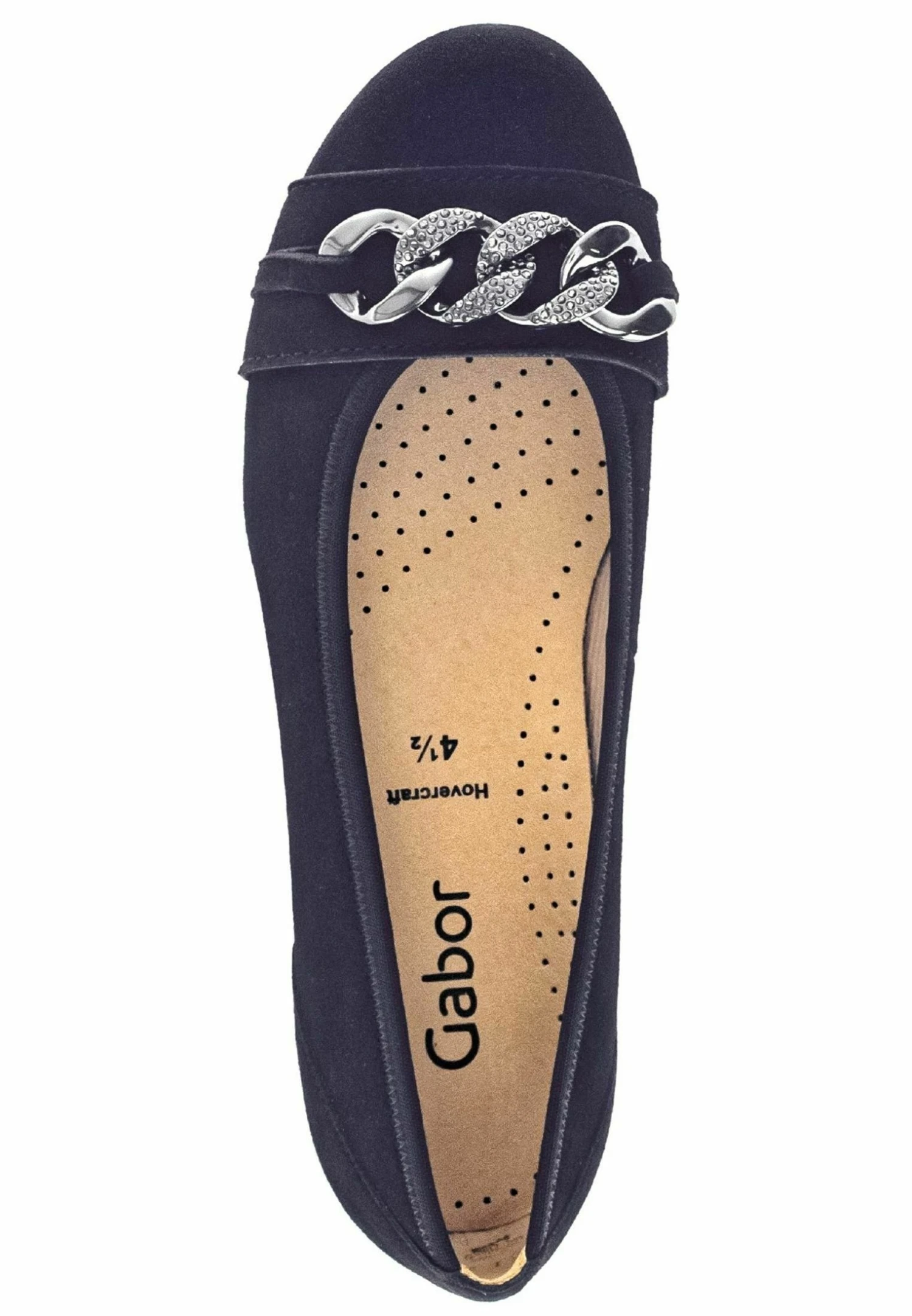 Gabor Ballerine - Atlantik 3 Gabor Ballerine - Atlantik - immagine 3