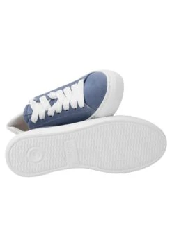 Gabor Sneakers BasseHeaven Weiss Donna Sneakers GA111A4SX-K11 6 Gabor Sneakers BasseHeaven Weiss Donna Sneakers GA111A4SX-K11 -Vendite Gabor 5067eeca8d264916a1c00acaeba7c1d7