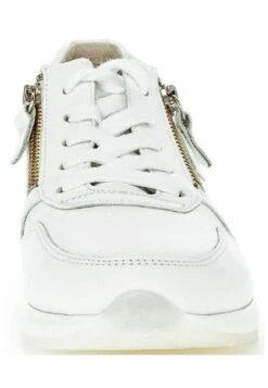 Gabor Sneakers BasseWeiss Donna Sneakers GA111A4I0-A11 -Vendite Gabor 506f2a6ba5424eff809c86c103b9fb13
