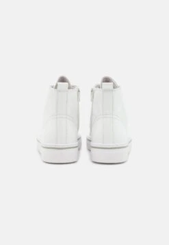 Gabor Sneakers AlteWeiss Donna Sneakers GA111A4YX-A11 -Vendite Gabor 518c1181012c48a8b2bfe957077b6871