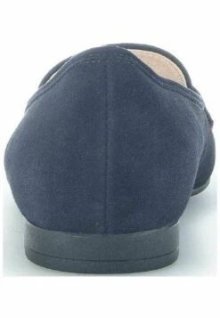 Gabor Scarpe Senza LacciAtlantik Donna Scarpe Piatte GA111E0LQ-K11 10 Gabor Scarpe Senza LacciAtlantik Donna Scarpe Piatte GA111E0LQ-K11 -Vendite Gabor 5206f7846fe04908ba2792713a7faac3