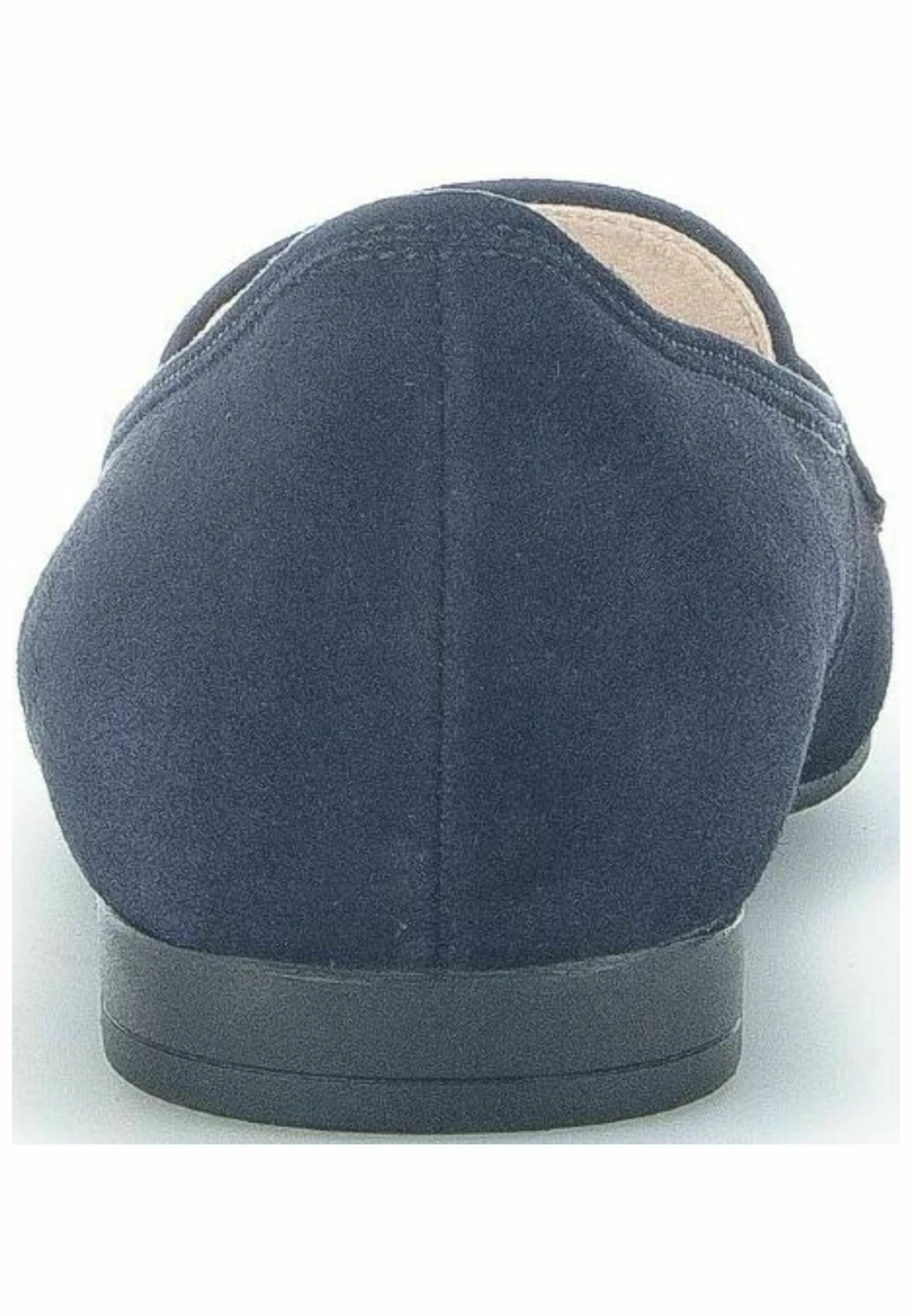 Gabor Scarpe Senza LacciAtlantik Donna Scarpe Piatte GA111E0LQ-K11 4 Gabor Scarpe Senza LacciAtlantik Donna Scarpe Piatte GA111E0LQ-K11 - immagine 4