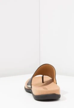 Gabor Infradito - Schwarz -Vendite Gabor 521795e9346e43cda5fa14f2c1730a89