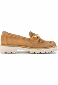 Gabor Scarpe Senza LacciChino Dust Donna Scarpe Piatte GA111E0PF-O11 13 Gabor Scarpe Senza LacciChino Dust Donna Scarpe Piatte GA111E0PF-O11 -Vendite Gabor 53a4595cf88f4a809d769f552f53fab4