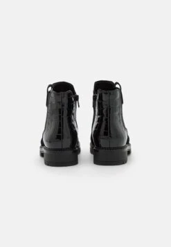 Gabor Comfort StivalettiSchwarz Donna Stivaletti GAJ11N07T-Q11 -Vendite Gabor 53cf7ec8c9e34155a3626d17a4378285